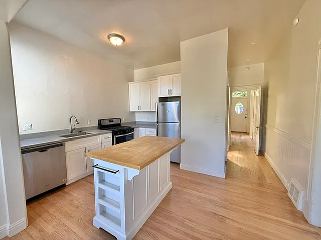 51 Whitney St — Photo 26