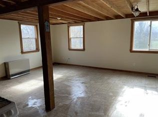 291 Bacon Rd #2, Charleston, ME 04422