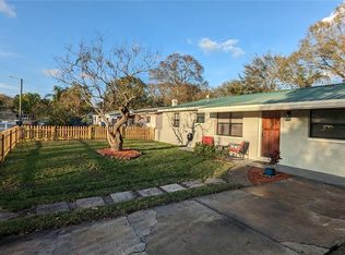 3807 Argon Dr, Tampa, FL 33619