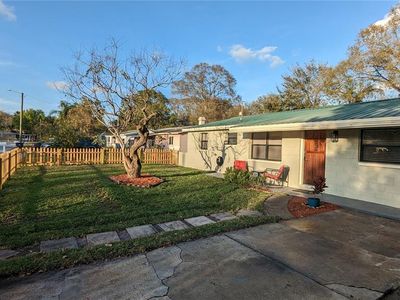 3807 Argon Dr, Tampa, FL, 33619
