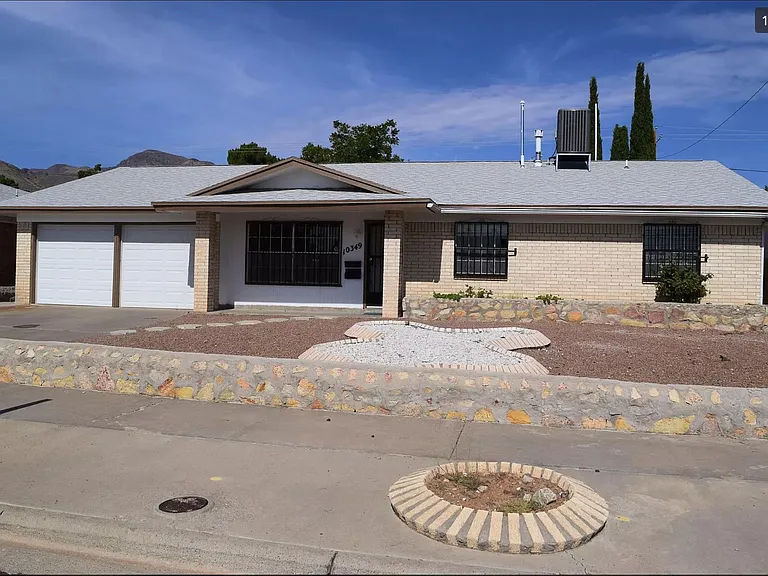 10349 Biscaine St — Photo 18