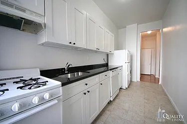 Rented by (Legacy) NY Quality Living Uptown