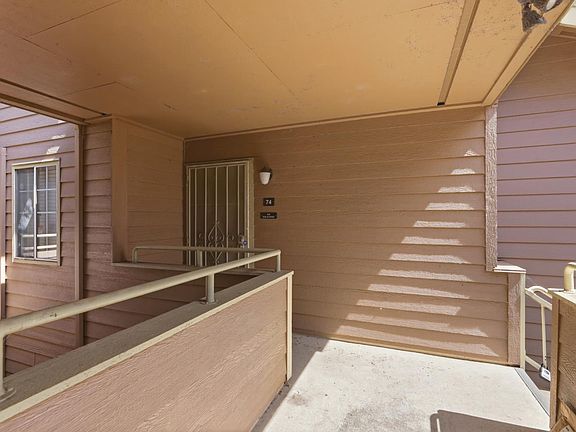 3rd image of 11150 Trinity River Dr APT 74