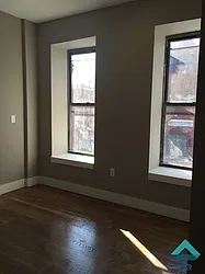 Rented by EXR