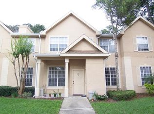 835 Grand Regency 103 Point, Altamonte Springs, FL 32714