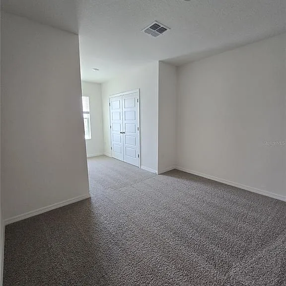 2088 Monteverde Ave — Photo 9