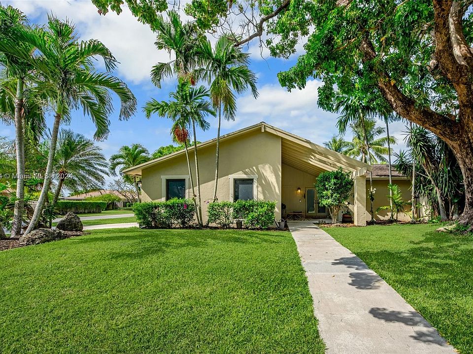 1st image of 9700 NW 16th St