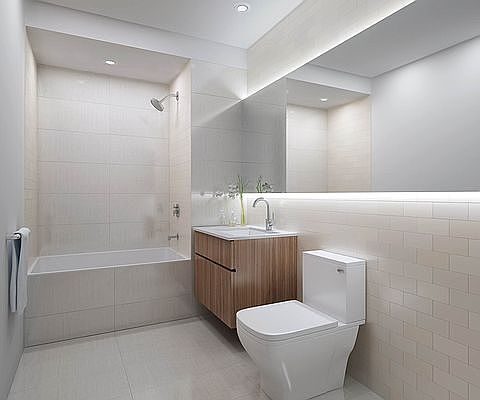 3rd image of 5-27 51st Ave #4F