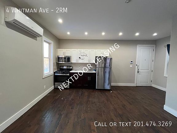 3rd image of 4 Whitman Ave #2