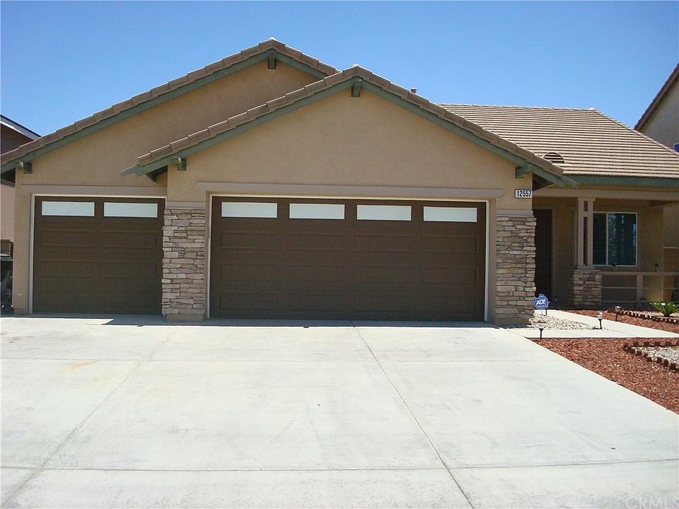 1st image of 12557 Mesa View Dr