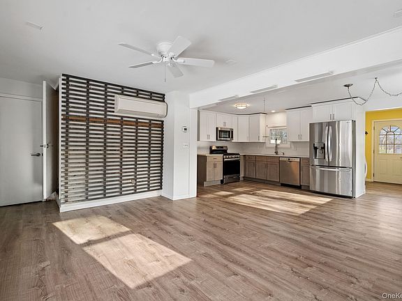 5th image of 476 Coldenham Road