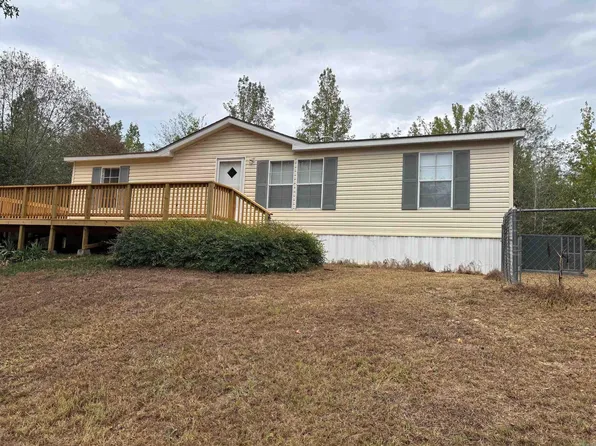 150 W Evergreen, Bauxite, AR 72011