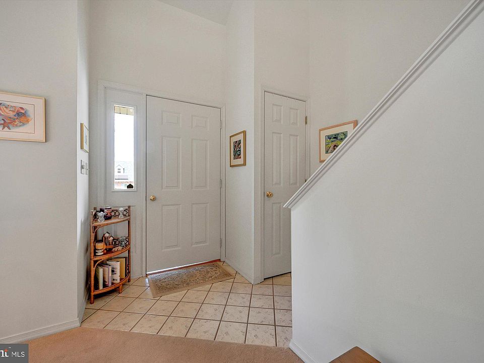 238 Callery Dr, Blandon, PA 19510 Zillow