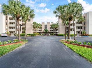5750 Camino Del Sol APT 103, Boca Raton, FL 33433