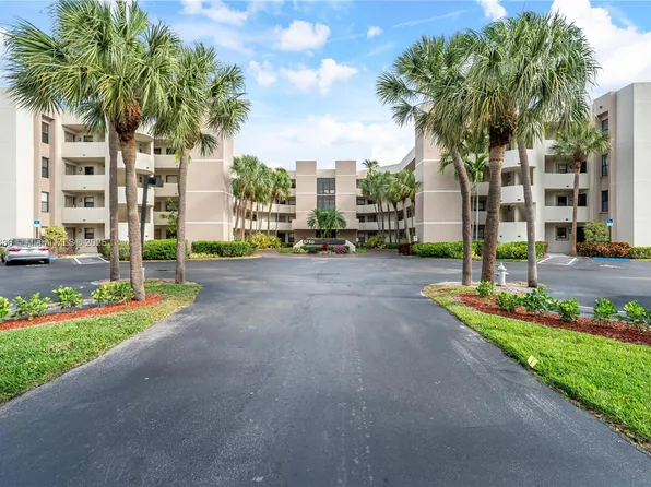 5750 Camino Del Sol APT 103, Boca Raton, FL 33433