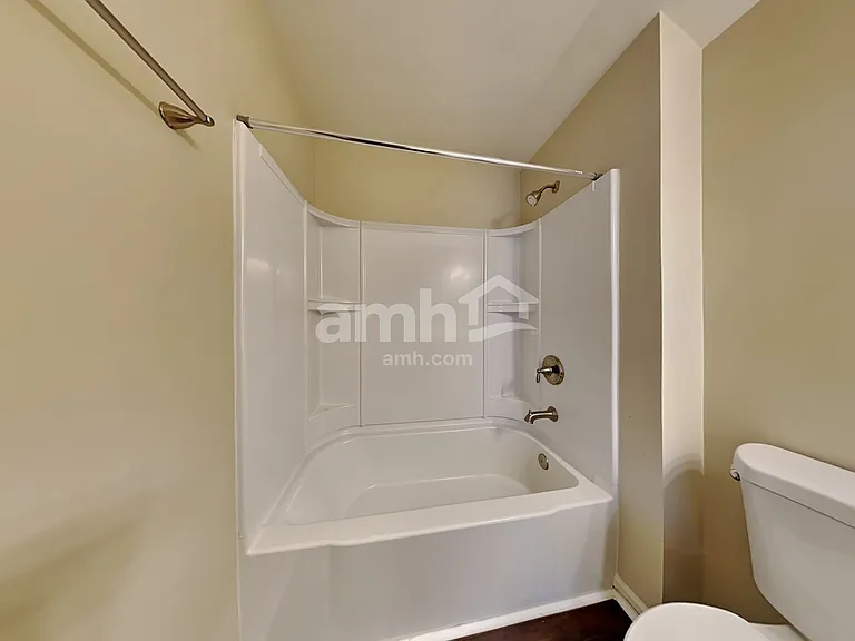 266 Decatur Dr — Photo 16