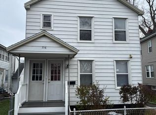 716 4th Ave, Watervliet, NY 12189