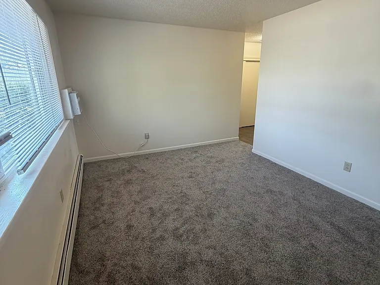 511 Charlotte St #1 — Photo 5