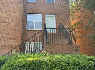 75 Davis Mill Ct, Lawrenceville, GA 30044