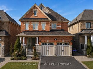 75 Morrison Ave, New Tecumseth, ON L9R 0R4