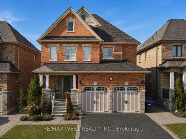 75 Morrison Ave, New Tecumseth, ON L9R 0R4