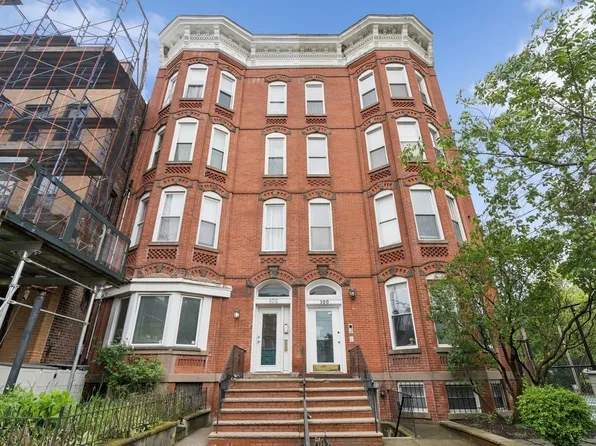 102 Palisade Avenue image 32 of 36