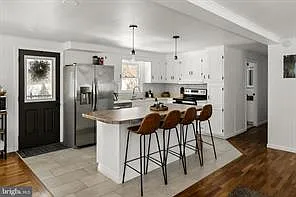 108 Red Well Rd — Photo 10