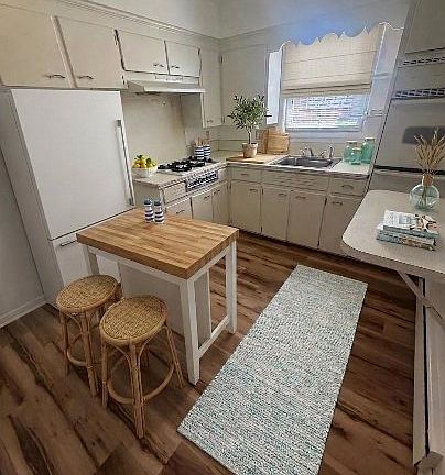 5th image of 108 Brewer Dr APT 112-3