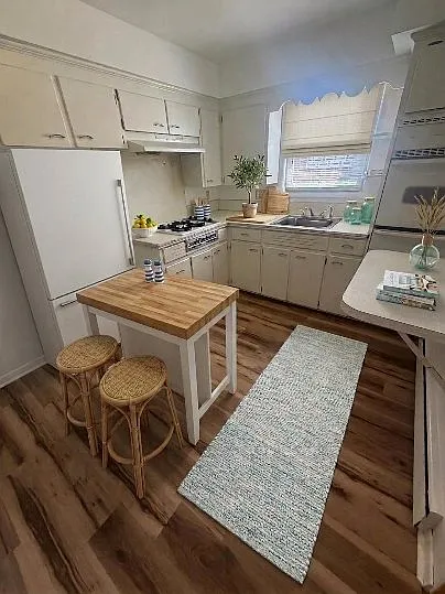 108 Brewer Dr #112-3 — Photo 5