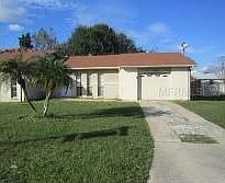 1st image of 339 La Paz Dr