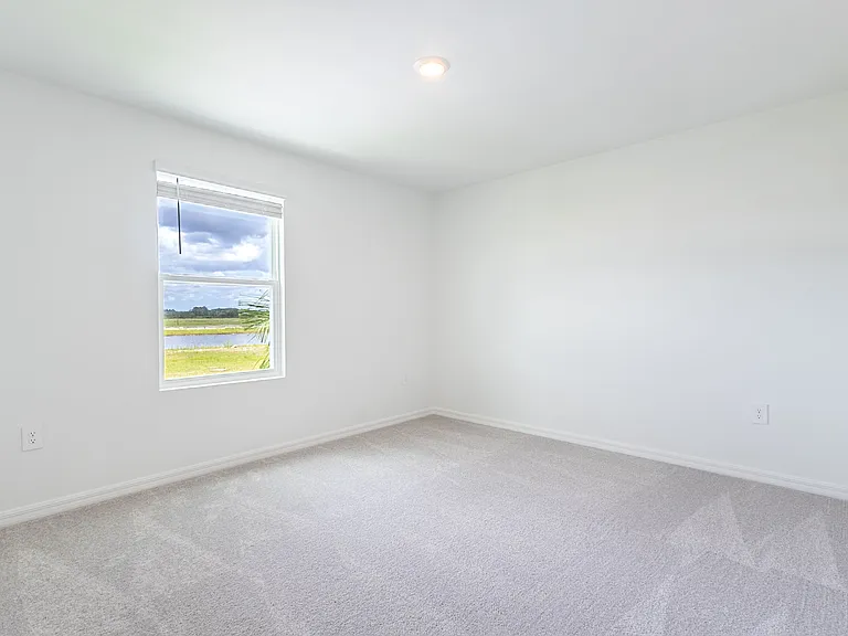 12125 Orchard Grove Way — Photo 8