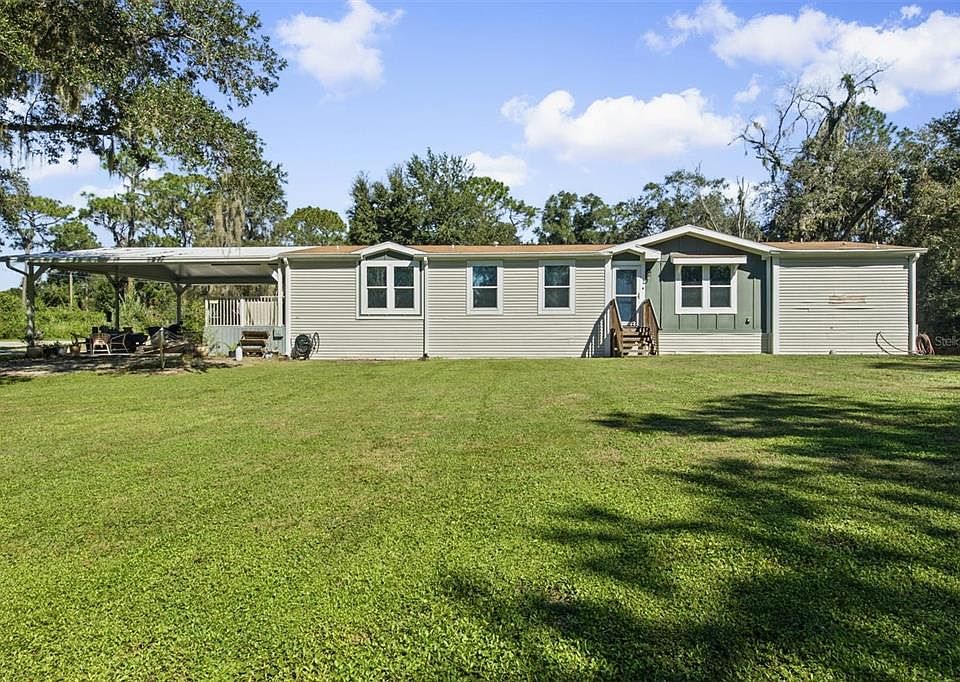1st image of 2125 MYRTLE ROAD