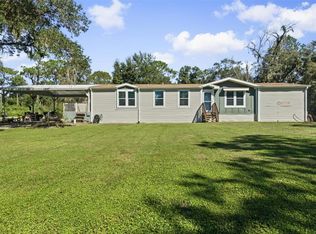 2125 Myrtle Rd, Lakeland, FL 33810