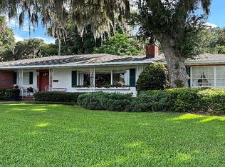 903 S 8th St, Leesburg, FL 34748