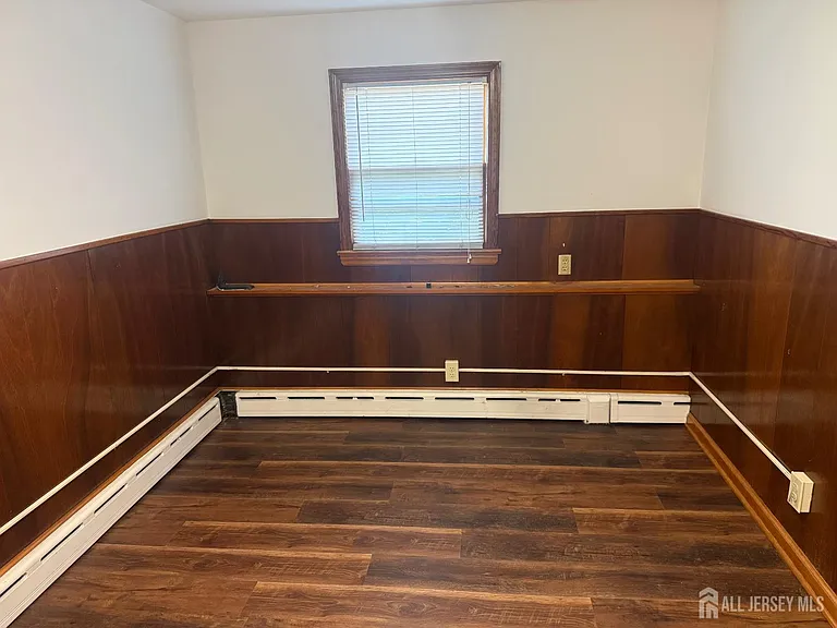 304 Fairlamb Ave — Photo 6