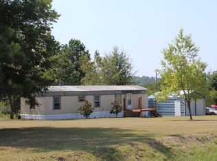 607 Bennock Mill Rd, Augusta, GA 30906