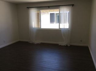 1620 S 3rd St, Alhambra, CA 91803