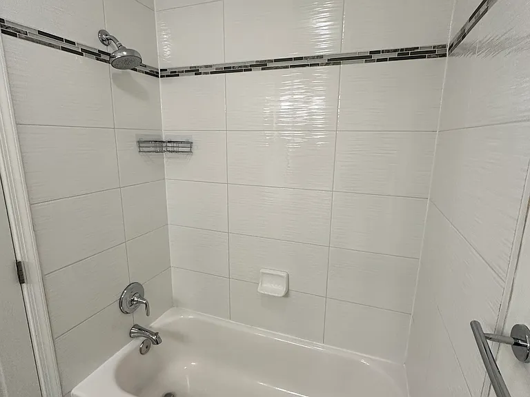 13100 Briarcliff Ter #812 — Photo 10
