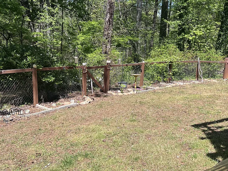 6460 Lake Esther Dr — Photo 10