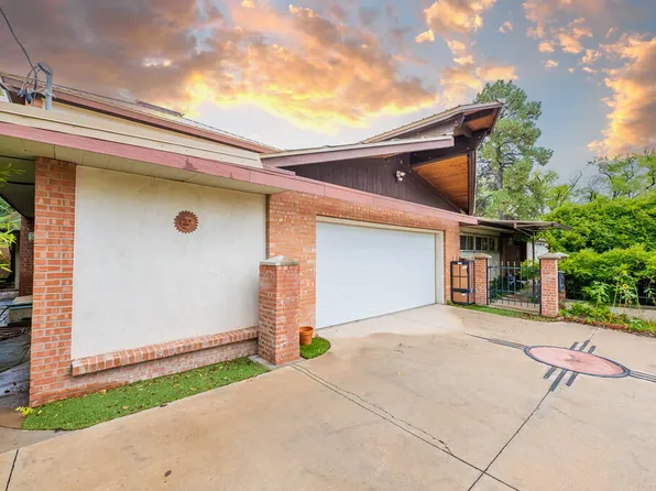 920 Sierra Dr SE, Albuquerque, NM 87108