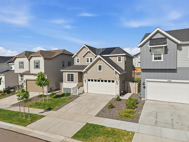 13365 Big Iron Ln — Photo 25