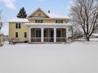 701 North Center Street, Beaver Dam, WI 53916