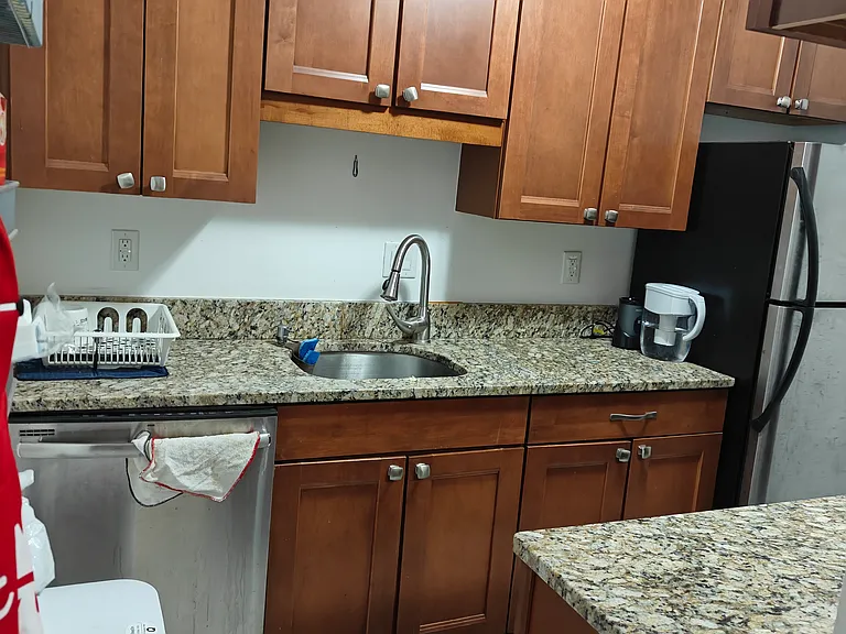 4390 Lorcom Ln #709 — Photo 11