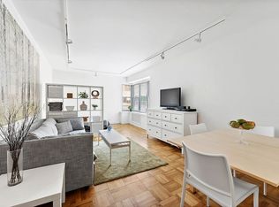 2 5th Ave APT 2U, New York, NY 10011