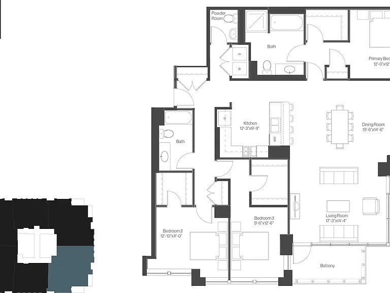 Alta East Penthouse 4002-02 (1) Alta East Penthouse 4002-02 (1)