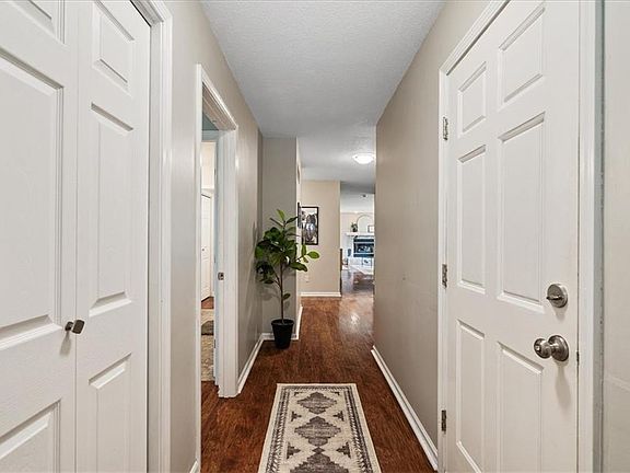 3rd image of 641 Silver Hill Dr