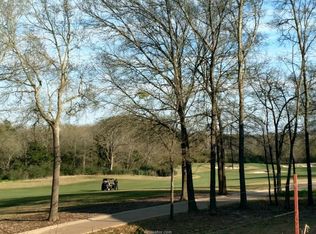 2849 Persimmon Ridge Ct, Bryan, TX 77807