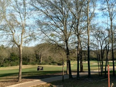 2849 Persimmon Ridge Ct, Bryan, TX, 77807