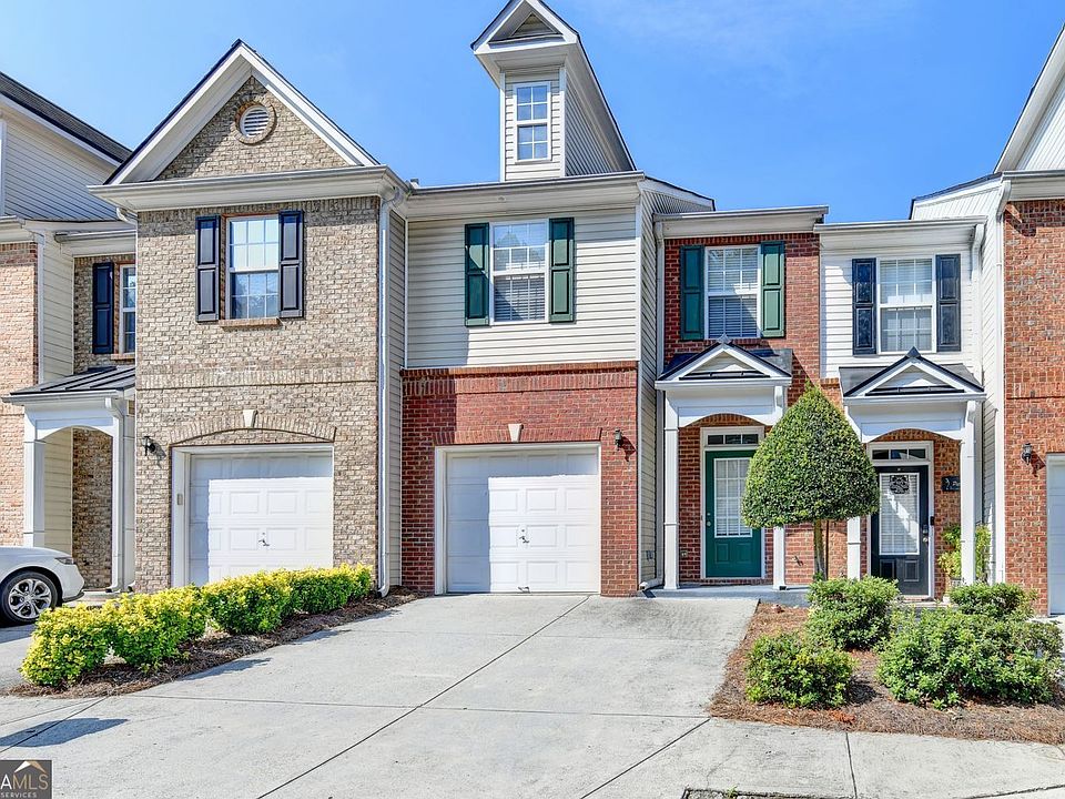 1st image of 2432 Birkhall Way