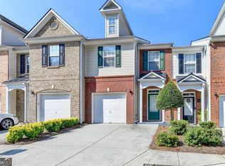 2432 Birkhall Way, Lawrenceville, GA 30043
